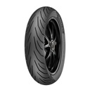 Pirelli Angel CiTy 150/60-17 MEGA PROMO Čerstvé!