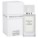 LALIQUE Perles de Lalique EDP parfémovaná voda pre ženy parfémy 50ml