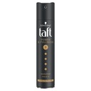 TAFT Lak na vlasy Power & Fullness 250 ml