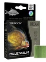 DRAGON LINE MILLENIUM BERRY 0,25mm 150m