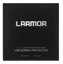 Kryt LCD GGS Larmor 4G pre Fujifilm X-Pro2