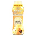 Lenor Gold Orchid pracie perly 570g UK