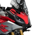 PUIG KRYT LAMPY BMW F900XR 2020-2023