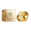 Paco Rabanne Lady Million 50 ml EDP