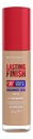 Rimmel Lasting Finish 35H Foundation (103) 30 ml