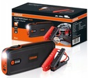 Osram Jump Starter Booster lítium 400 12V 16800mAh