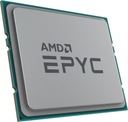 Procesor AMD EPYC 7F32 3,7 GHz 128 MB L3