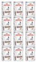 Royal Canin Gastro Intestinal Low Fat 12x 410g