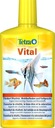 Vitamíny Tetra Tetra Vital 500 ml pre ryby a rastliny