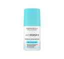 Dermedic Deodorant Antiperspirant Roll-On 60 ml