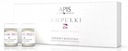 Apis Plum koncentrát 5 ml x 5 ampuliek