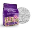 AQUAFOREST REEF SALT REEF SEA SOĽ 2KG