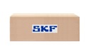 Napínacia kladka ozubeného remeňa SKF VKM 13306