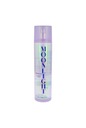 ARIANA GRANDE MOONLIGHT MIST 236ML