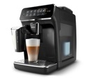 Kávovar na espresso Philips Lattego EP3241/50