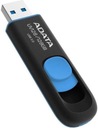 Pendrive ADATA DashDrive UV128 128GB