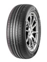 2x pneumatiky 225/60R16 WINDFORCE CATCHFORS H/P 102 H