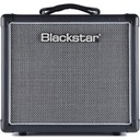 Lampové gitarové kombo Blackstar HT-1R MKII 1W