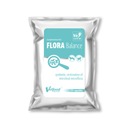 Vetfood Flora Balance 15 kapsúl