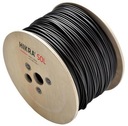 SOLÁRNY KÁBEL 4mm2 HIS, HIKRA (H1Z2Z2-K) C