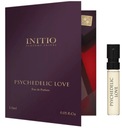 Parfumovaná voda Initio Parfums Prives Psychedelic Love 1,5 ml atomizér vzorky