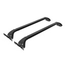 SNAP Steel IN-RAIL FORD Ecosport od roku 2014