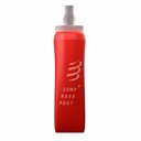 COMPRESSPORT Ergo Flask Soft Bottle 300ml