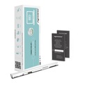 LA04 LA04DF Batéria pre HP 248 340 G1 2200mAh