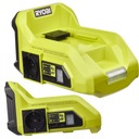 RYOBI RY36BI300A-0 INVERTOR 36V 300W NAP.