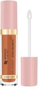 AA WINGS OF COLOR So Glossy Golden Gate Lip Gloss