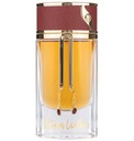 Maison Asrar Italian Leather edp 100 ml