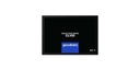 SSD GOODRAM CL100 480 GB SATA III 2,5