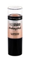 Maybelline FaceStudio Strobing Stick Highlighter 200 Medium-Nude Glow 9 g