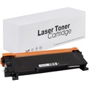 Toner pre Brother HL2130 DCP7055 DCP7057 TN2220