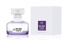 The Body Shop White Musk Perfume Oil Parfum 20ml