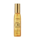 MONTIBELLO GOLD OIL ESSENCE olej 130ml