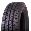 1x CELOSEzónna pneumatika 205/65 R16 Hankook RA30 T C