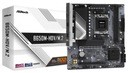 Základná doska ASRock B650M-HDV/M.2