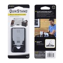 Nite Ize QuikStand 7''