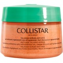 Collistar telový peeling proti starnutiu 700 g