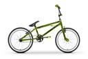 Tabou Bmx Gravity 1.0 20