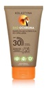 KOLASTYNA ECO PROTECTION opaľovacia emulzia SPF30