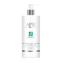 APIS Api-Podo gél na nohy s ureou 500ml