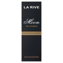 LA RIVE MOON EAU ŽENY PRE ŽENY 75 ML