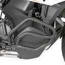 KAPPA Crash Guards KTM 790 ADVENTURE / R