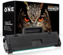 Toner pre HP 106A W1106A Laser 135a 135w 137fnw