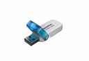 Pendrive Adata UV240 32 GB biely