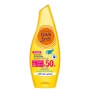 DAX SUN Opaľovací krém pre deti SPF 50, 175 ml