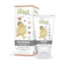 Cutis Mini derm krém na ekzém 75 ml