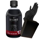 DETURNER Tire Dressing 500 ml - TIRE DRESSING